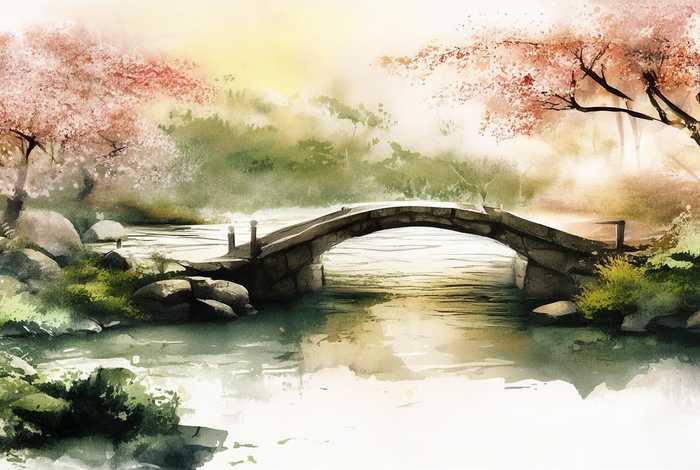 cin中文是什么意思（cina中文是什么意思）