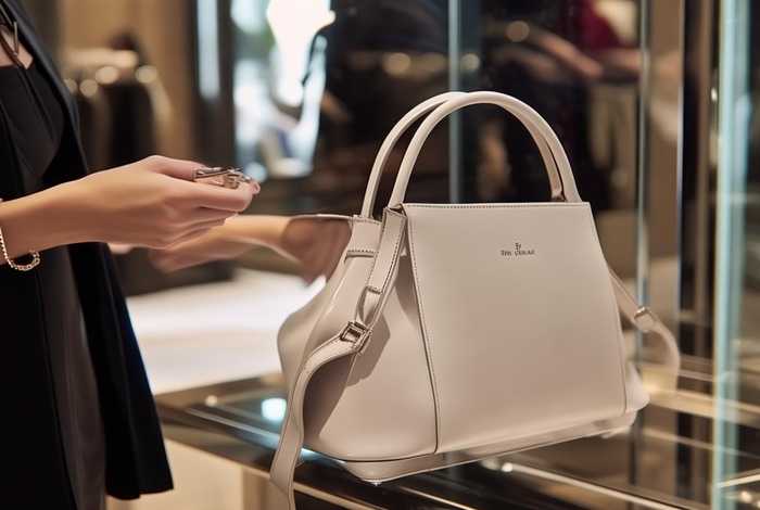 包包一般买什么牌子 - 包包一般买什么牌子比较好