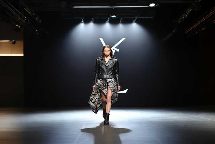 ysl官网官方网，ysl官方网站