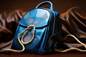 顶级小众奢侈品牌背包、顶级小众奢侈品牌背包图片