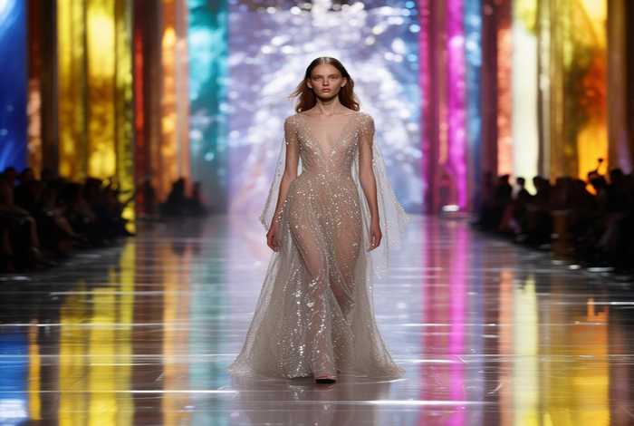 dior官方网站（dior 官方网站）