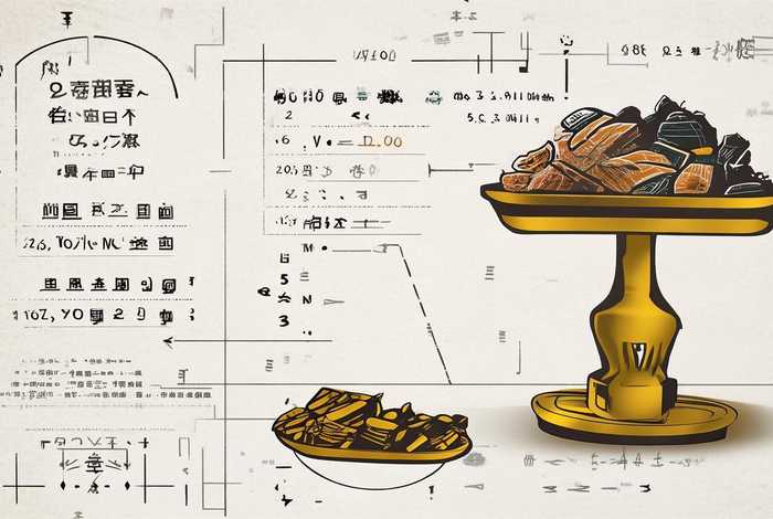 500元一吨等于多少钱一千克、500元一吨等于多少钱一千克怎么算