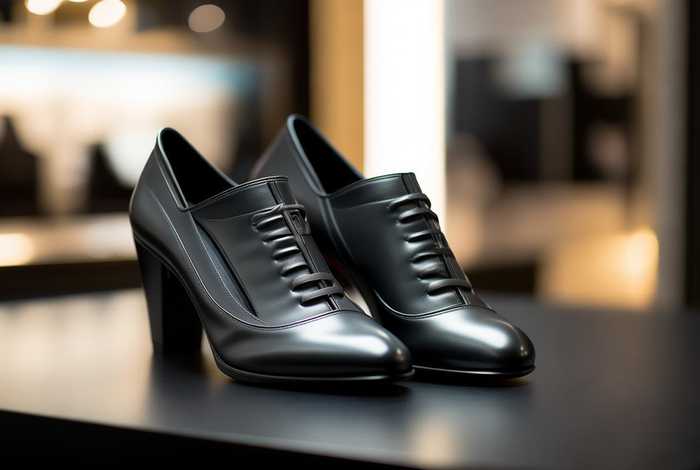 chanel女鞋海淘价格 - chanel女鞋价格图片