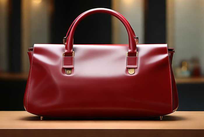 2000左右的女包红色，2000左右的女包品牌推荐