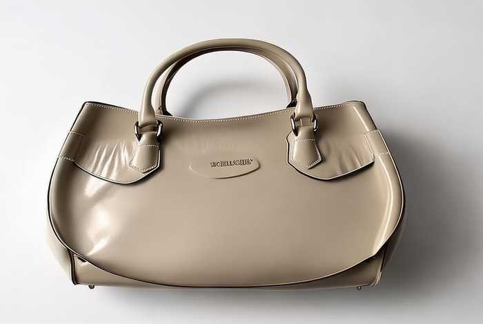 大牌复刻包包货源 - 大牌复刻包包货源是正品吗