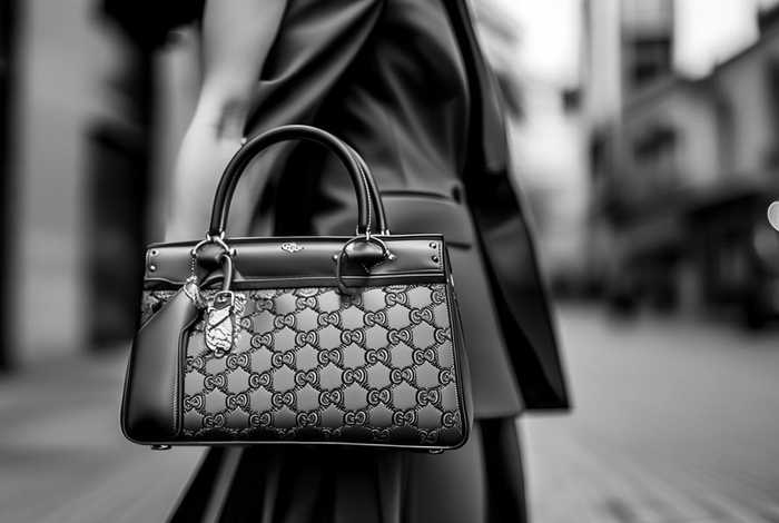 gucci包包女（gucci女包经典款）