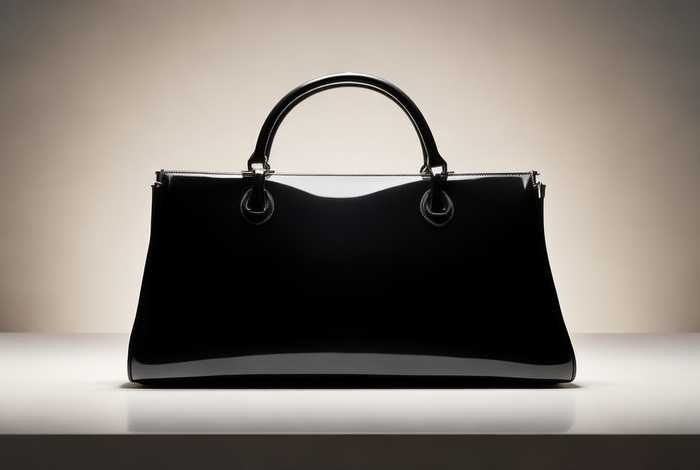 2021年最火的包（最近最火的包2021）