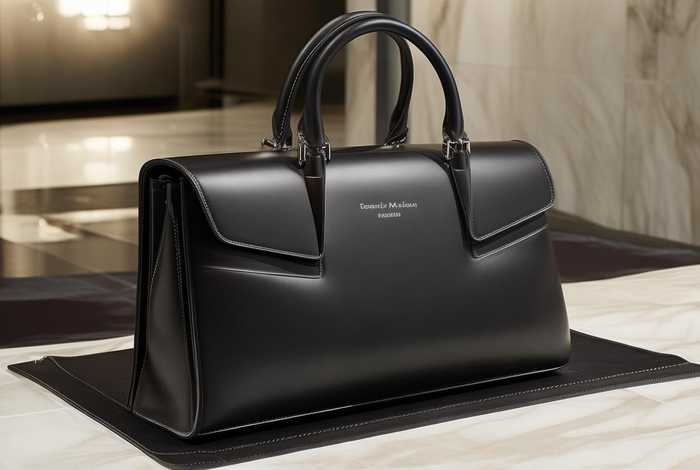 包包品牌轻奢品 包轻奢侈品牌排行