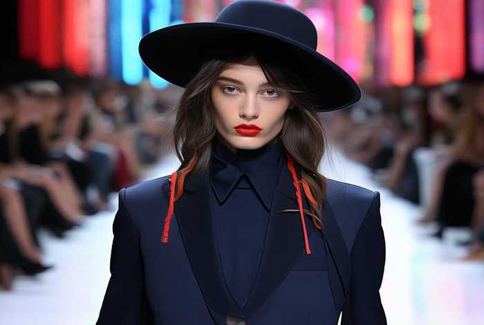 ysl全程；ysl全程是什么