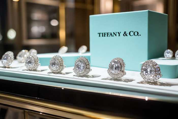 tifuniy蒂芙尼哪国品牌 - 蒂芙尼是哪国品牌
