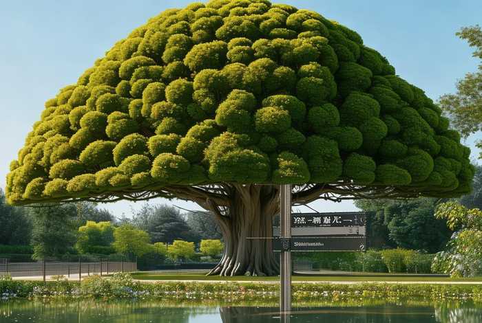 ysl为什么叫杨树林呢，ysl为什么叫杨树林又叫圣罗兰