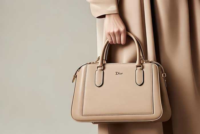 dior官网女包磨砂；dior官网女包经典款