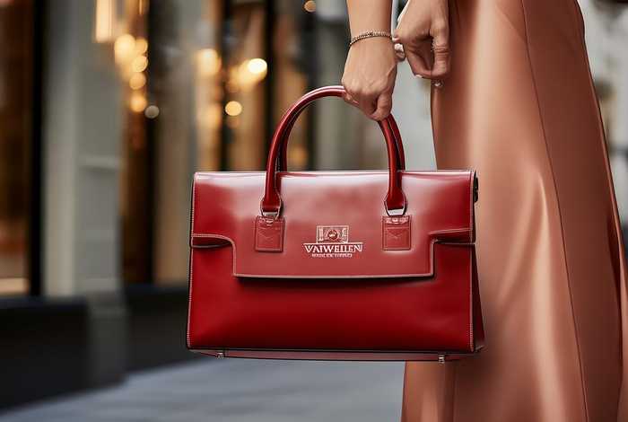 梵威伦女包奢侈品牌 梵威伦女包是几线品牌