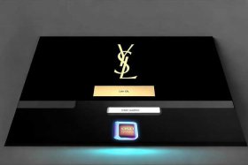 ysl官网登录入口、ysl官网app