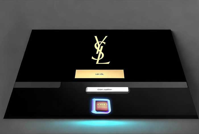 ysl官网登录入口、ysl官网app