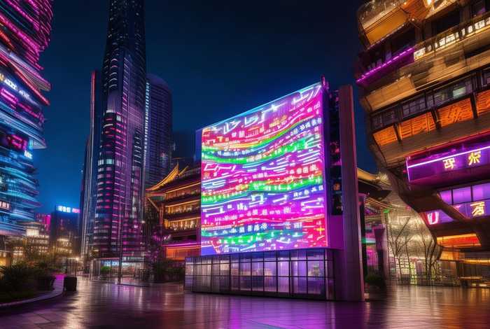 4个字的公司名字大全20000个；4个字的公司名称大全