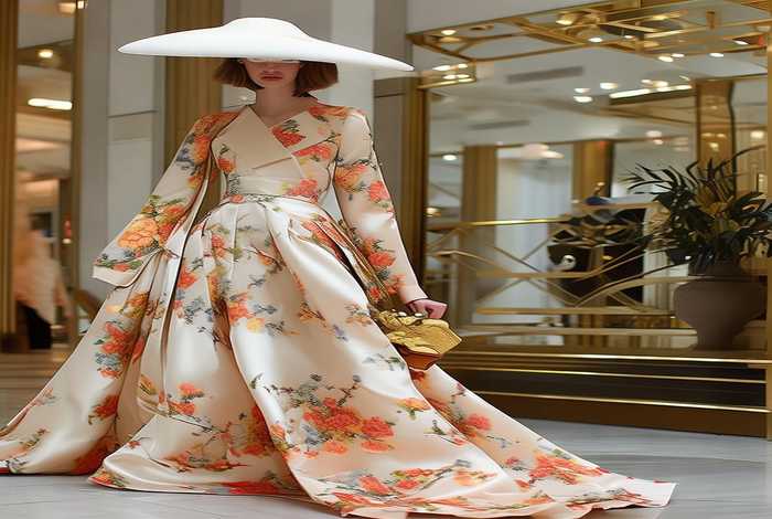 chanel2021春夏高级成衣系列、chanel2019春夏高级成衣