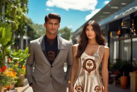 哥伦比亚牌子什么档次 - 哥伦比亚这个牌子什么档次