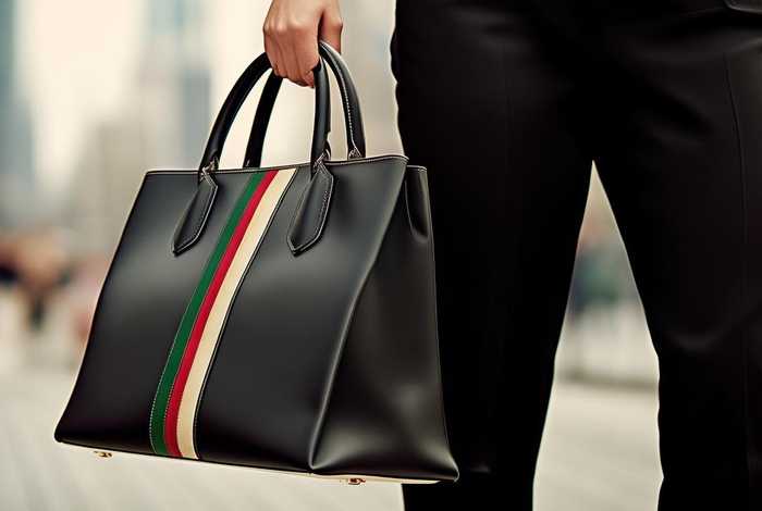 古驰女包的最经典款全新（古驰 女士包 经典款）