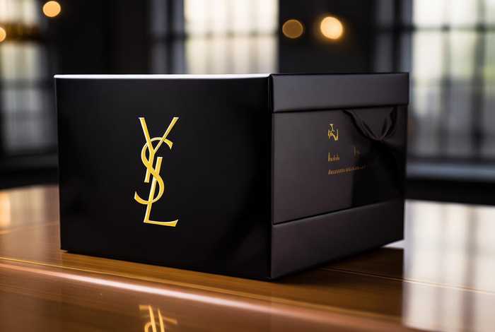 Ysl国外官网赠品包；ysl国外官网赠品包是真的吗