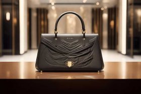 宝格丽包包官网店、宝格丽包官网旗舰店