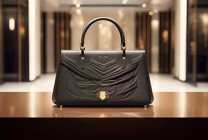 宝格丽包包官网店、宝格丽包官网旗舰店