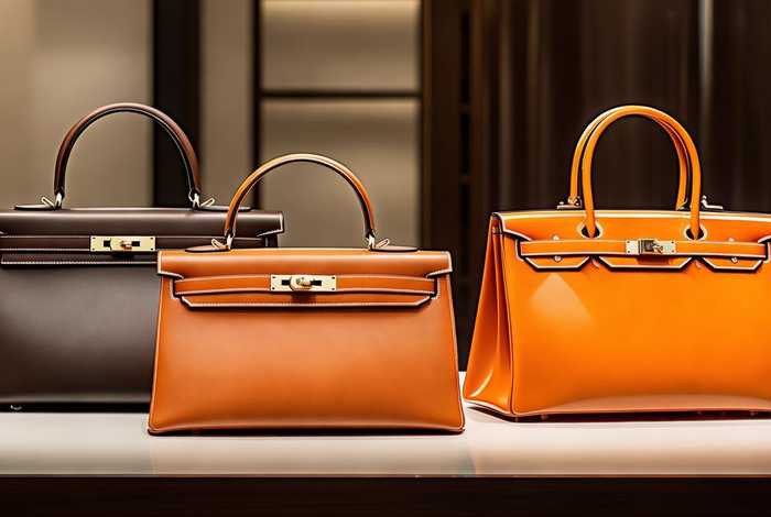 爱马仕最火的三款包价格 爱马仕最火的三款包价格是多少