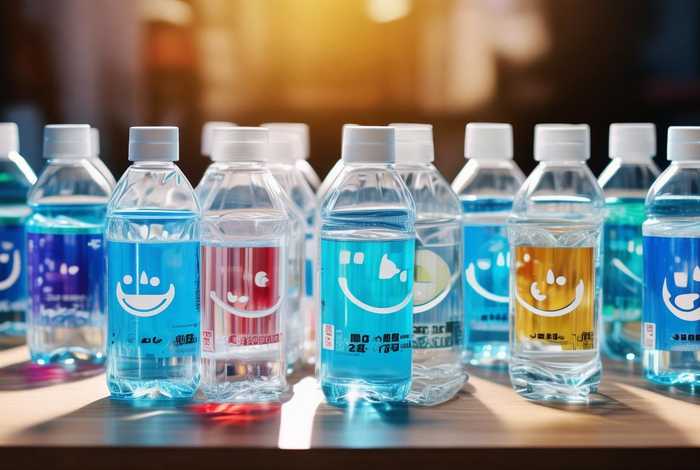 2块钱的矿泉水哪种好喝 2块钱的矿泉水哪种好喝一点