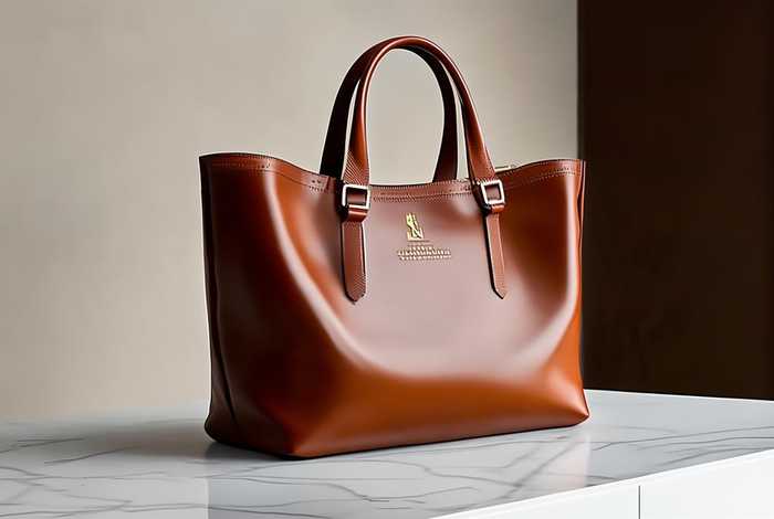 2020最流行的包包 - 2020年最流行的包包品牌是哪个牌子