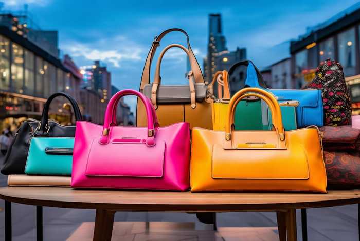 2021年比较火的包包，2021年比较火的包包有哪些