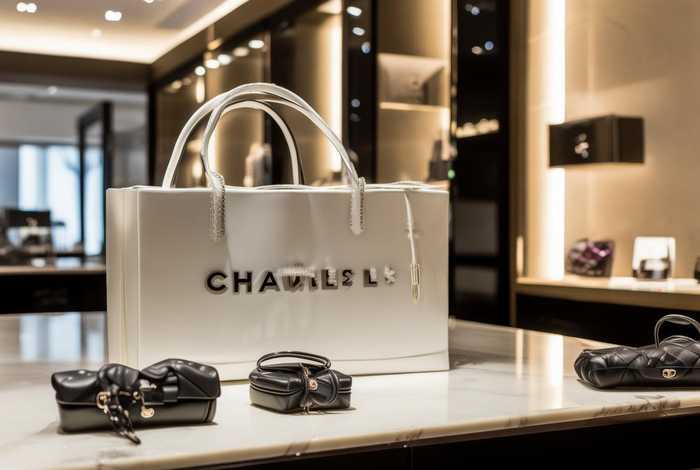 chanel 价格 - chanel 官网价格