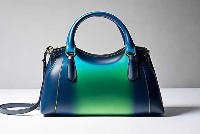 2025年新款包包正品、2025年新款包包正品价格