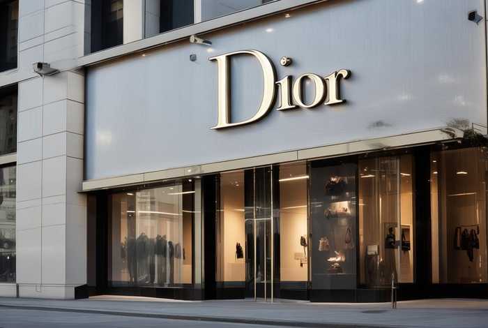 dior官网入口（Dior官网入口）