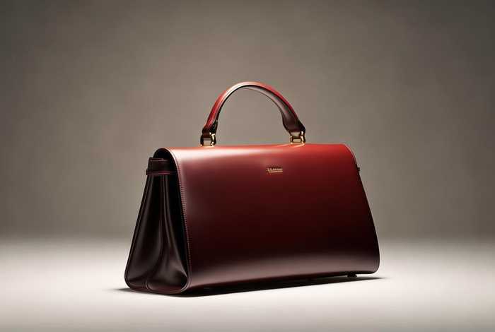 bv女包图片 - bv女包图片价格 bv女包图片 - bv女包图片价格