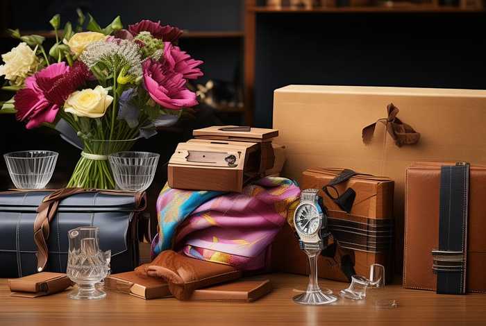 2000元左右的礼品有哪些（2000元左右的礼品有哪些呢）