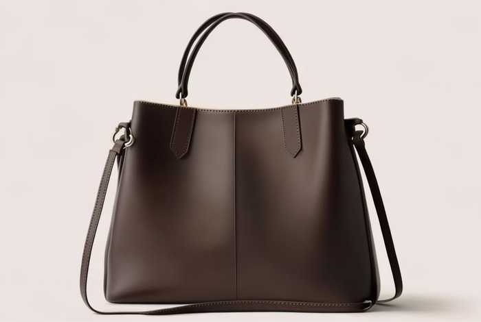 2021年最流行女包 2021年最流行的女包