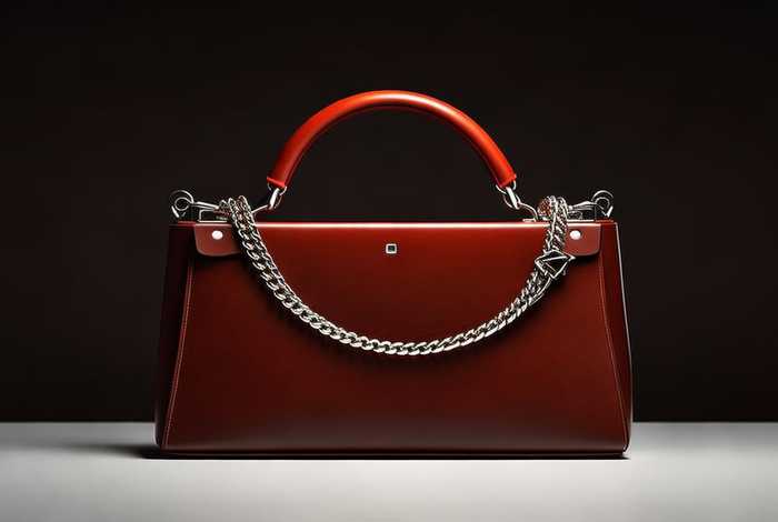 2021年最流行的包包款式图片、2021年最流行的包包款式图片及价格
