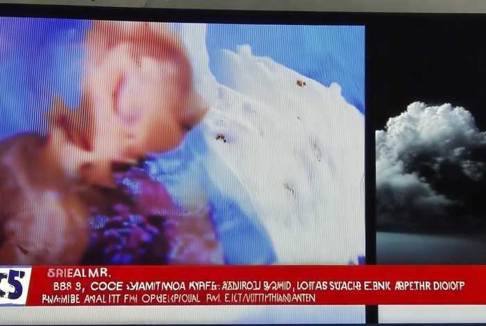 315卫生巾曝光视频 315卫生巾曝光视频是真的吗 315卫生巾曝光视频 315卫生巾曝光视频是真的吗