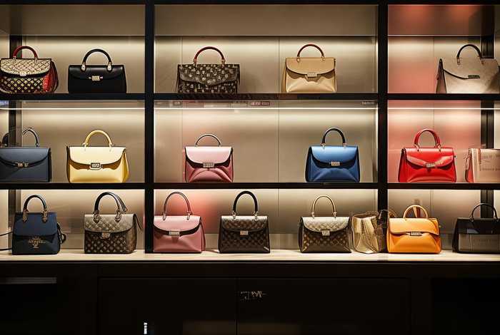 包包大牌有哪些品牌图片（包包大牌有哪些品牌图片及价格）