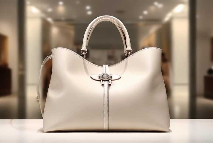 5万元左右的女士包包推荐哪款、5万元左右的女士包包推荐哪款好 5万元左右的女士包包推荐哪款、5万元左右的女士包包推荐哪款好