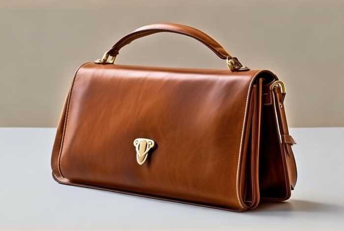 40到50岁可以背的女包图片、40到50岁可以背的女包图片大全