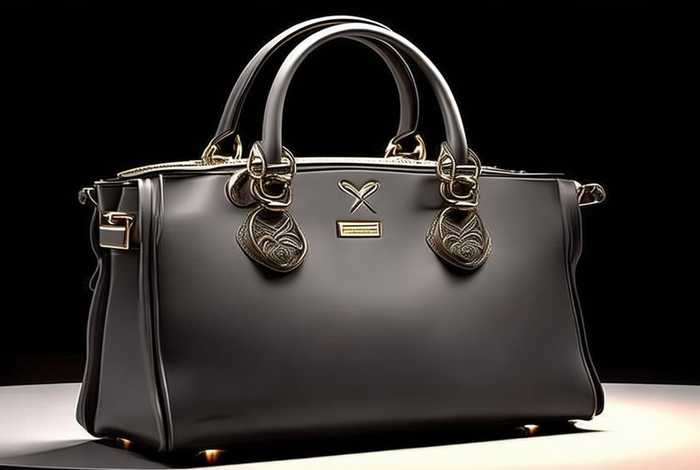 包包7000左右有名牌子 7000左右的包包品牌