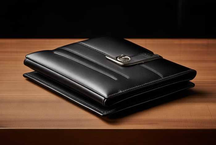 300左右的包包品牌推荐男士 300左右的男士钱包品牌