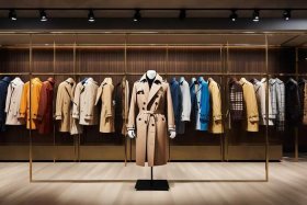 burberry官网uk，burberry官网uk官方网