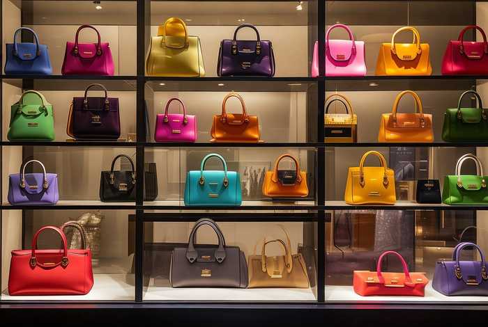 2025年最值得入手的名牌包，2025年最值得入手的名牌包包