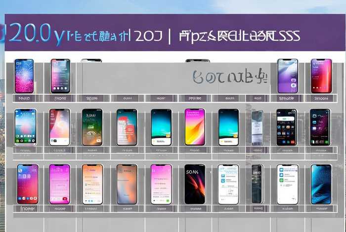 2000左右的手机性价比比较高的手机2025年 2000左右的手机哪个性价比最高2020