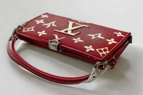 lv女包官方网站、lv女包官方网站入口