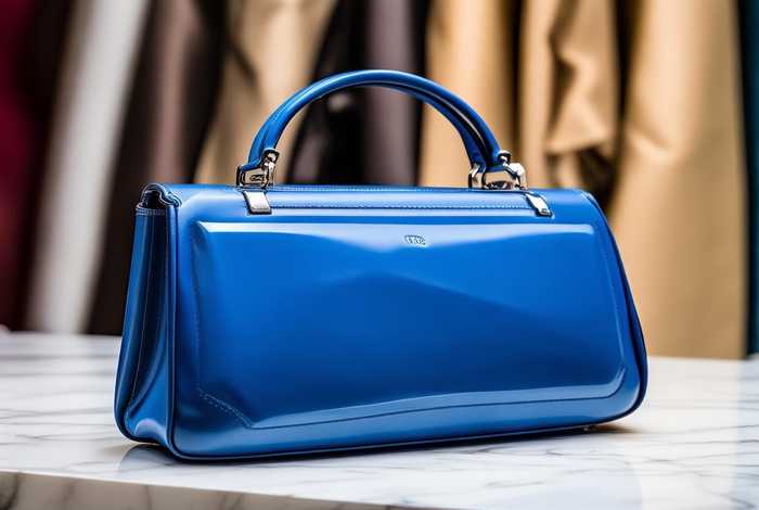 2021新品包包、新款包包2021