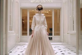 christian dior品牌介绍；christian dior什么牌子