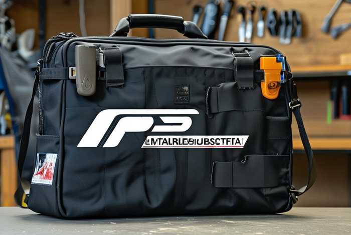 电工包什么牌子最耐用 电工包什么牌子最耐用的